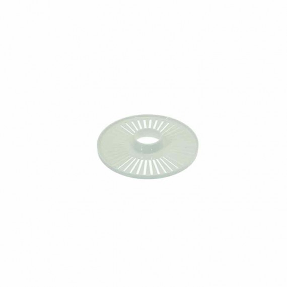 http://www.rezistansshop.com/urun/narenciye-sikacagi-yedek-elegi-s98-ceado