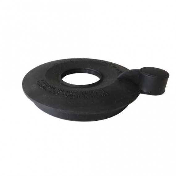 http://www.rezistansshop.com/urun/ceado-blender-kapagi