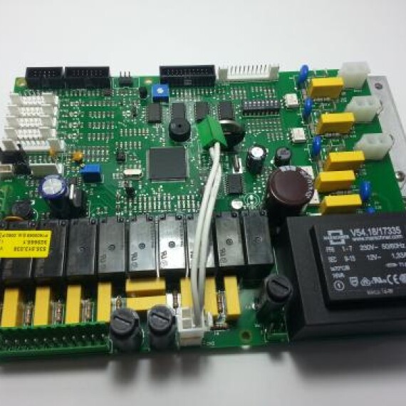 http://www.rezistansshop.com/urun/la-cimbali-ana-kart-faema-lf-electronic-board-cpu