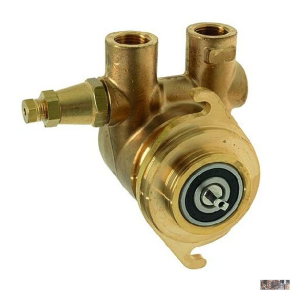 http://www.rezistansshop.com/urun/cimbali-pompasi-kancali