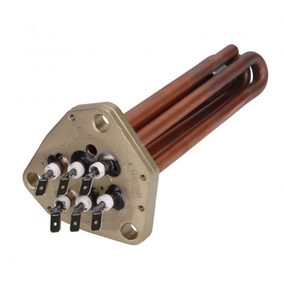 http://www.rezistansshop.com/urun/rezistans-kahve-makinesi-faema-29503420w