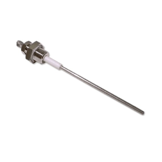 http://www.rezistansshop.com/urun/kahve-kazani-seviye-probu-150mm