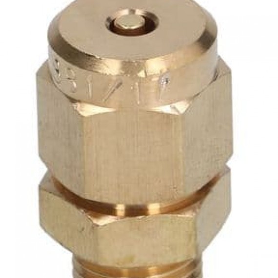 http://www.rezistansshop.com/urun/kahve-kazani-vakum-valfi-14-pirinc