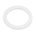 Kazan Rezistansı PTFE Contası