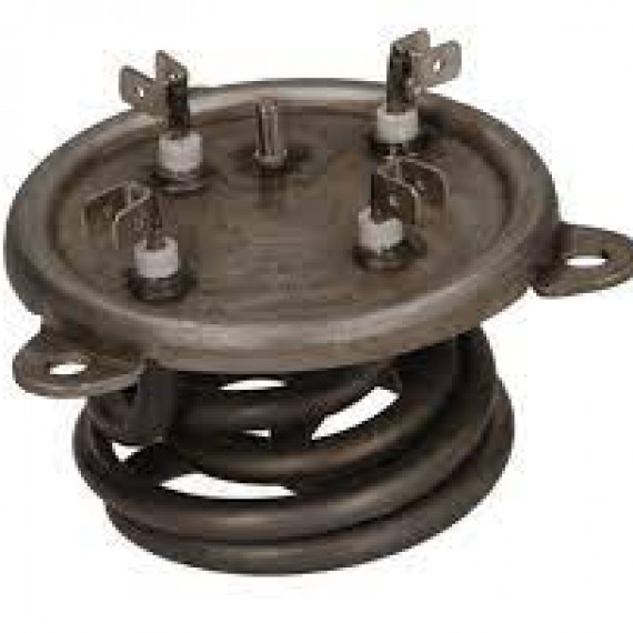 http://www.rezistansshop.com/urun/la-pavoni-kol-elemani-230v-4-uclu