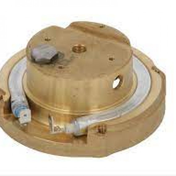 http://www.rezistansshop.com/urun/ascaso-kazan-elemani-2-delikli-230v