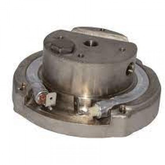 http://www.rezistansshop.com/urun/ascaso-kazan-elemani-3-delikli-110v
