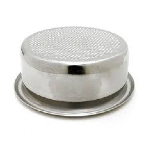 http://www.rezistansshop.com/urun/espresso-makinesi-portafiltre-sepeti-duz-21g-h28-58mm