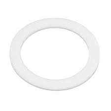 Kazan Rezistansı PTFE Contası