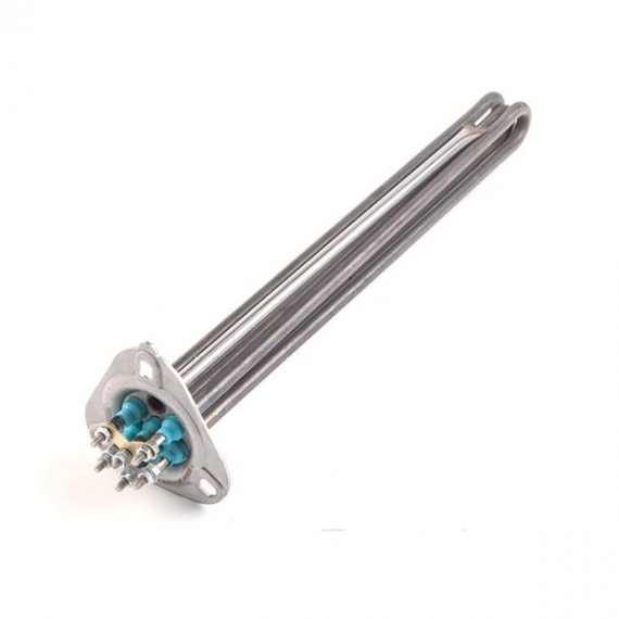 http://www.rezistansshop.com/urun/empero-bym1000-2000-bulasik-makinesi-rezistansi