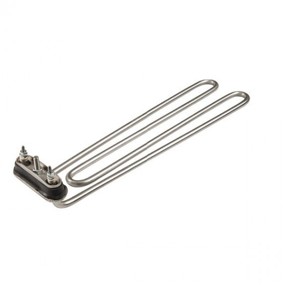 http://www.rezistansshop.com/urun/fagor-setalti-bulasik-makinesi-rezistansi