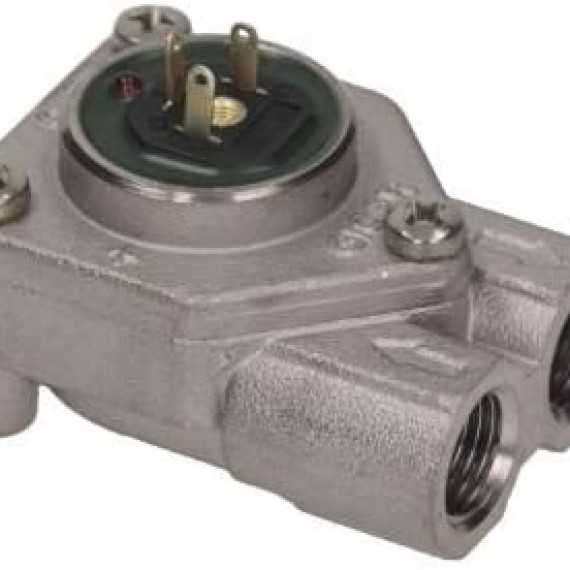 http://www.rezistansshop.com/urun/rancilio-espresso-makinesi-flowmeter