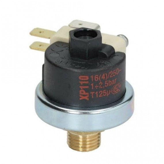 http://www.rezistansshop.com/urun/gaggia-bezzera-basinc-salteri-1