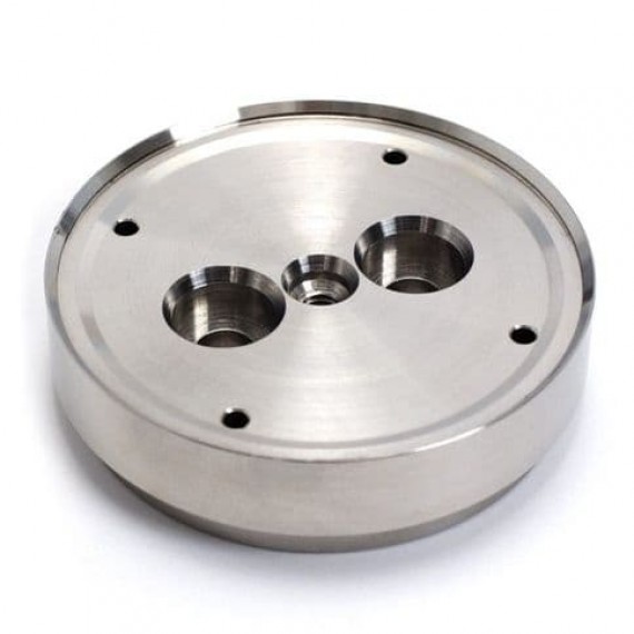 http://www.rezistansshop.com/urun/gaggia-ims-dus-seti