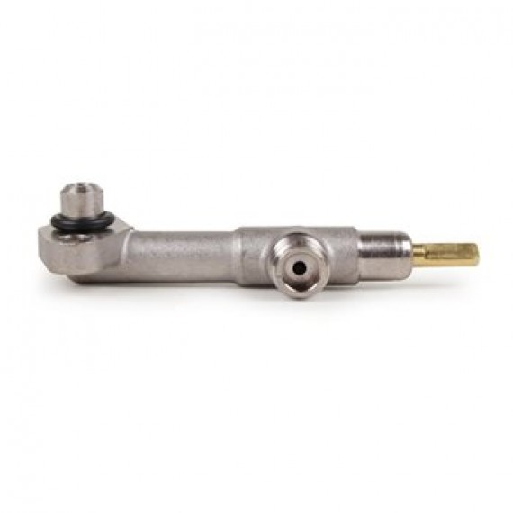 http://www.rezistansshop.com/urun/gaggia-classic-buhar-vanasi