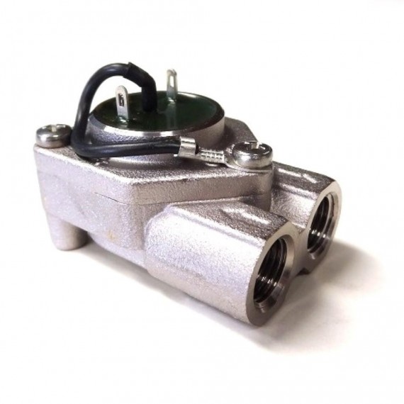 http://www.rezistansshop.com/urun/flowmeter-ledli-gicar