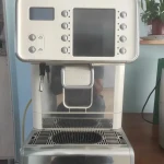 İkinci El Faema Espresso Makinesi