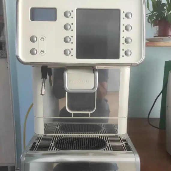 http://www.rezistansshop.com/urun/ikinci-el-faema-espresso-makinesi