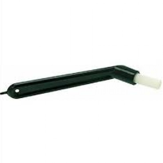 http://www.rezistansshop.com/urun/la-cimbali-espresso-makinesi-grup-portafiltre-temizlik-fircasi