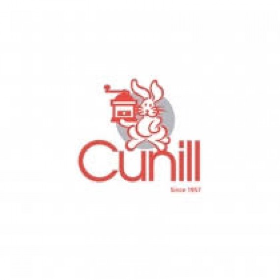 http://www.rezistansshop.com/urun/cunill-tranquilo-2-manuel-kahve-degirmeni