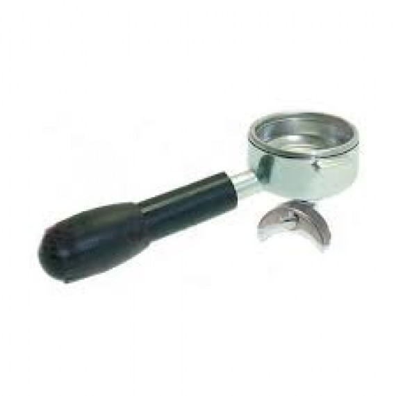 http://www.rezistansshop.com/urun/la-cimbali-kasik-ciftli-portafiltre-m20-m24-m25-m27-m28-m28-m29-m30-m31-m32-m39-m39g