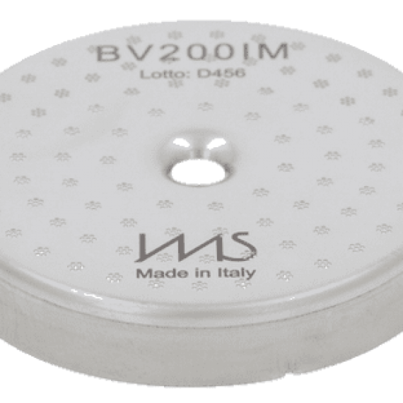 http://www.rezistansshop.com/urun/ims-bv200im-dus-perdesi