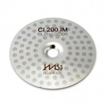 IMS CI200IM Duş Grup Filtresi