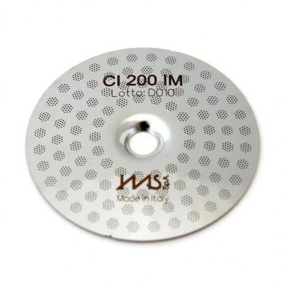 http://www.rezistansshop.com/urun/IMS CI200IM Duş Grup Filtresi