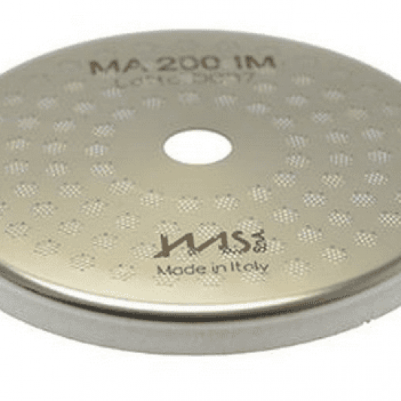 http://www.rezistansshop.com/urun/ims-ma200im-dus-perdesi-marzocco