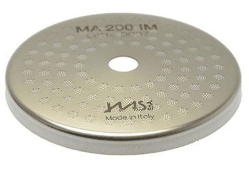 IMS MA200IM Süzgeci Marzocco
