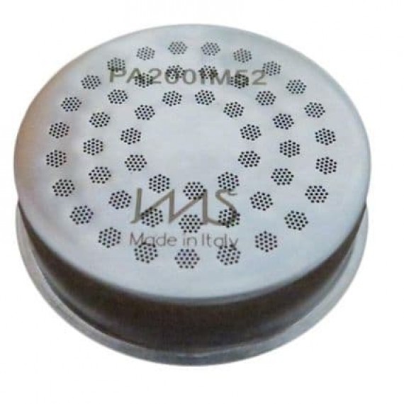 http://www.rezistansshop.com/urun/ims-nanotech-grup-dus-perdesi-marzocco