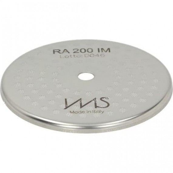 http://www.rezistansshop.com/urun/ims-dus-perdesi-rancilio-ra200im