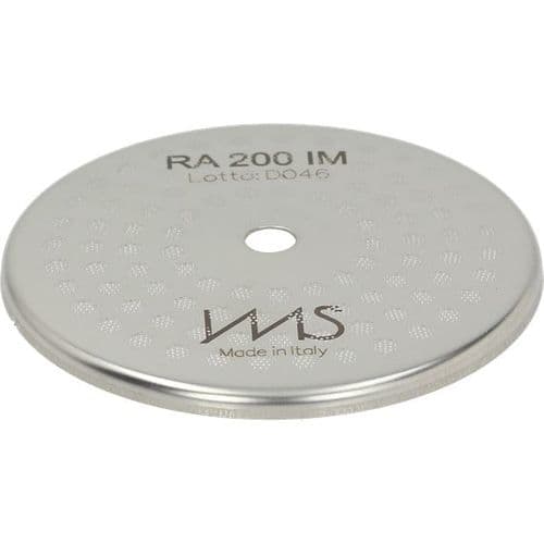 IMS Duş Perdesi Rancilio RA200IM