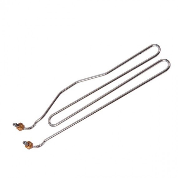 http://www.rezistansshop.com/urun/inoksan-bulasik-makinesi-rezistansi