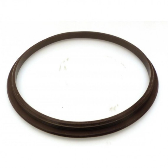 http://www.rezistansshop.com/urun/ugolini-sahlep-makinasi-hazne-contasi