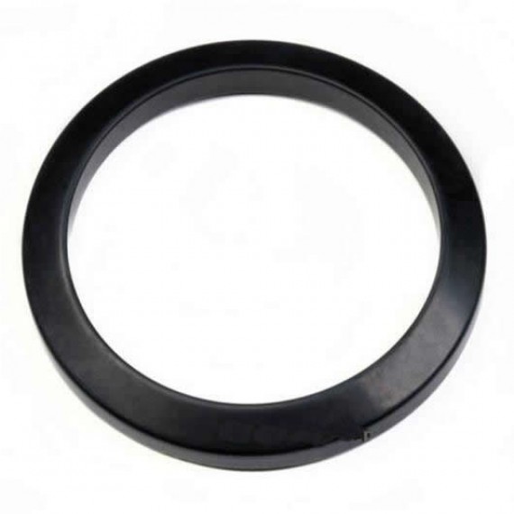 http://www.rezistansshop.com/urun/la-cimbali-espresso-makinesi-grup-contasi