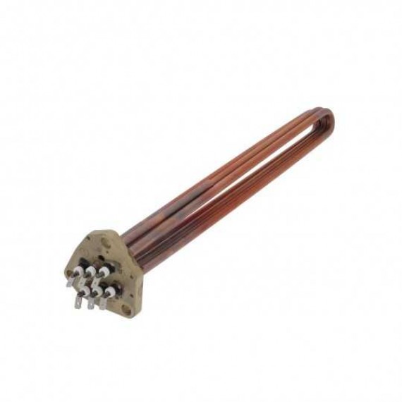 http://www.rezistansshop.com/urun/la-cimbali-espresso-kahve-makinesi-rezistansi