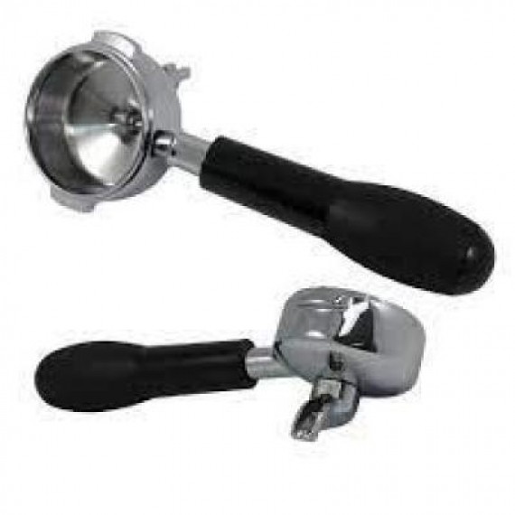 http://www.rezistansshop.com/urun/la-cimbali-m100-portafiltre-tek-akisli-kasik
