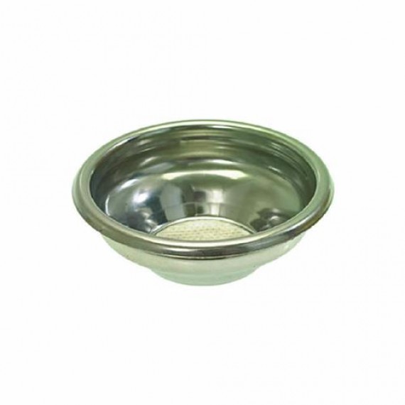 http://www.rezistansshop.com/urun/la-cimbali-tekli-portafiltre-sepeti