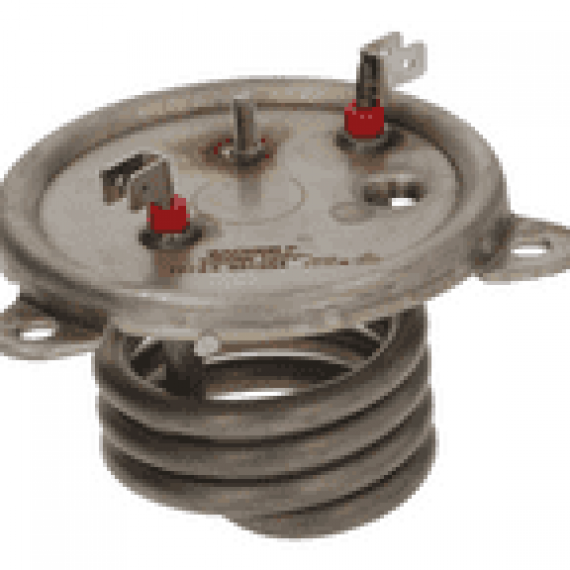 http://www.rezistansshop.com/urun/la-pavoni-lever-element-110v-2-prong
