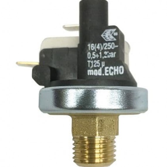 http://www.rezistansshop.com/urun/la-pavoni-kol-basinc-anahtari-1