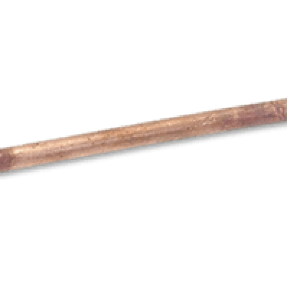 http://www.rezistansshop.com/urun/la-pavoni-lever-basinc-salteri-borusu-1