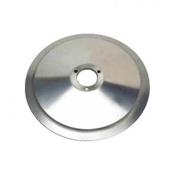 http://www.rezistansshop.com/urun/22-cm-salam-dilimleme-makinasi-bicagi
