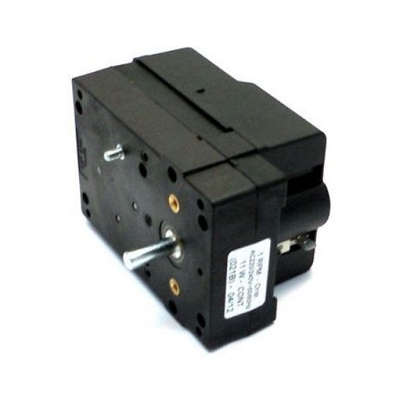 http://www.rezistansshop.com/urun/icematic-buz-makinasi-motoru