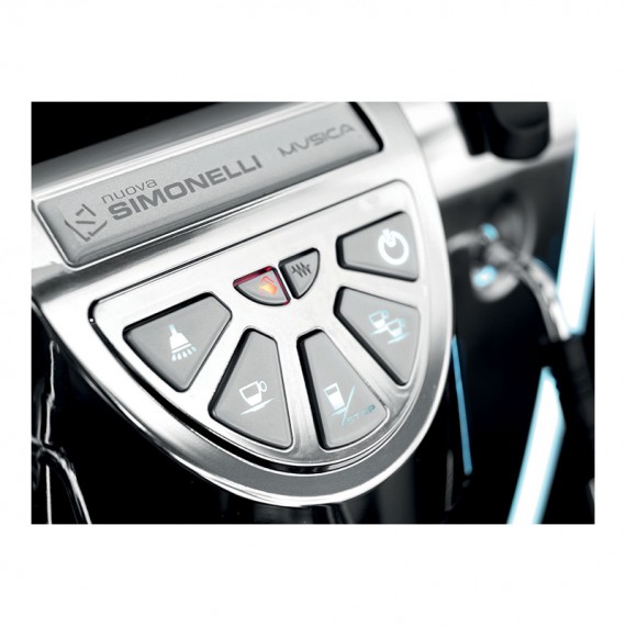 http://www.rezistansshop.com/urun/nuova-simonelli-musica-tus-paneli