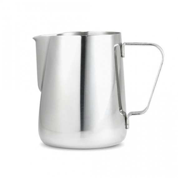 http://www.rezistansshop.com/urun/espresso-makinesi-kopuk-surahi-32-oz