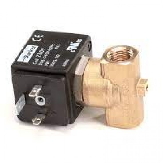 http://www.rezistansshop.com/urun/nuova-simonelli-solenoid-valf-220-240-volt-60hz