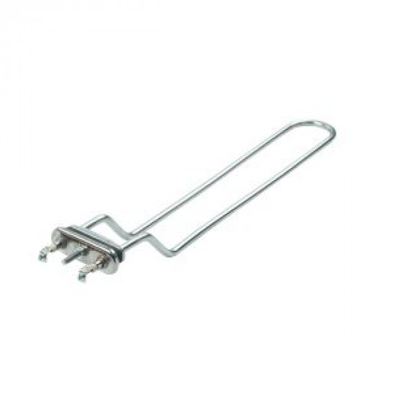 http://www.rezistansshop.com/urun/oztiryakiler-bulasik-makinesi-kazan-rezistansi