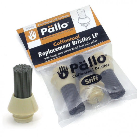http://www.rezistansshop.com/urun/pallo-kahve-aleti-yedek-firca-killari-3lu-set