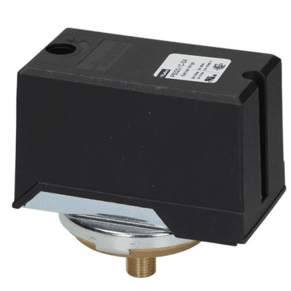 http://www.rezistansshop.com/urun/parker-kazan-basinc-anahtari